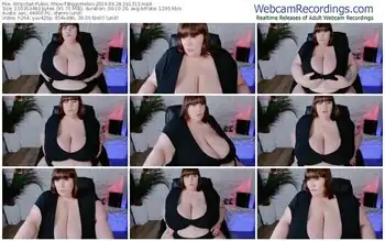 stripchat-biggymelon-04-28-2024-19-13-13