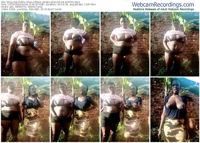 stripchat-blaze_boobs-04-28-2024-04-35-33
