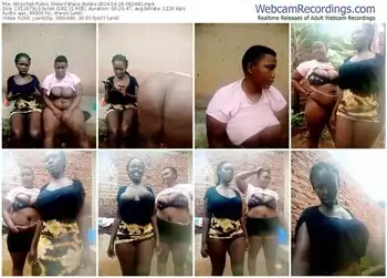 stripchat-blaze_boobs-04-28-2024-08-24-40