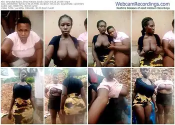 stripchat-blaze_boobs-04-28-2024-14-43-47