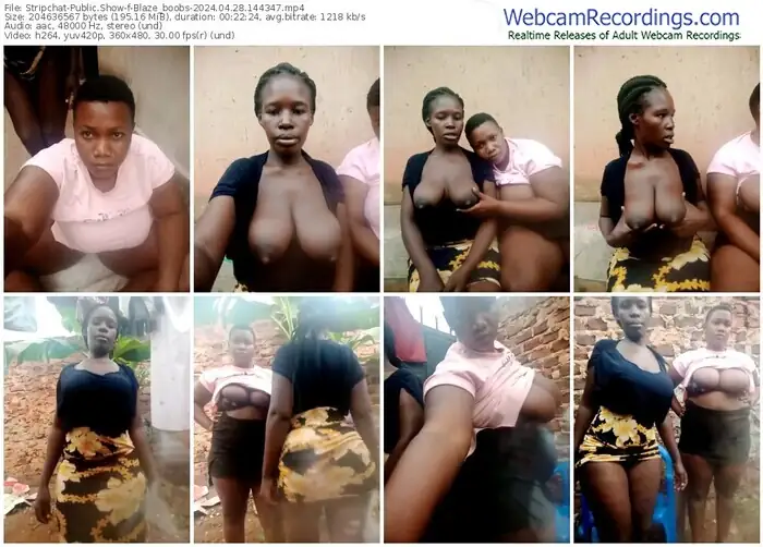 stripchat-blaze_boobs-04-28-2024-14-43-47