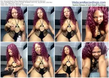 stripchat-bootyfulbarbiie-04-28-2024-03-12-46