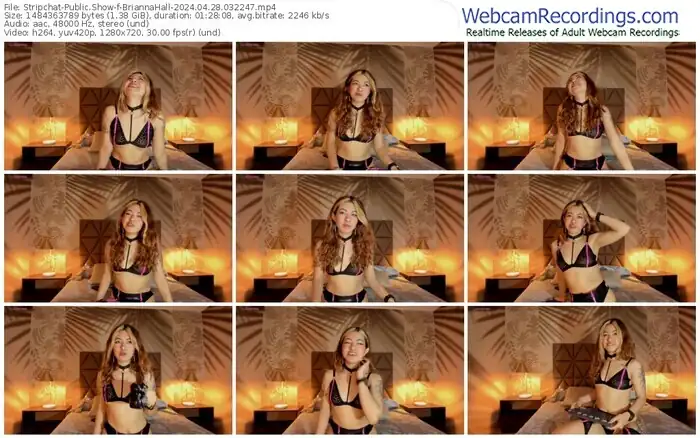 stripchat-briannahall-04-28-2024-03-22-47