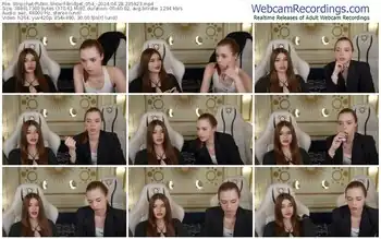 stripchat-bridget_054_-04-28-2024-23-59-23