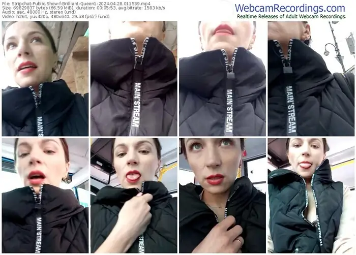 stripchat-brilliant-queen1-04-28-2024-01-15-39