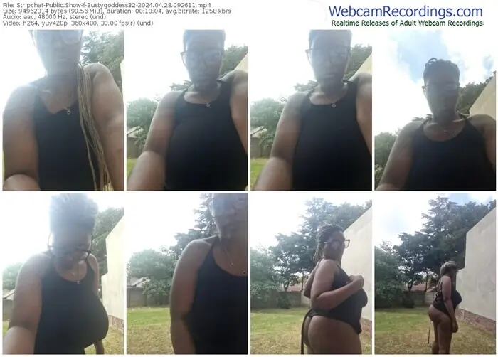 stripchat-bustygoddess32-04-28-2024-09-26-11