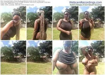 stripchat-bustygoddess32-04-28-2024-10-38-14