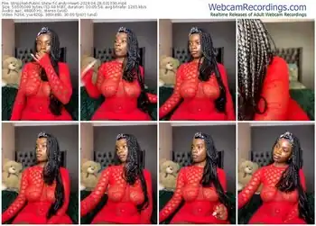 stripchat-candy-heart-04-28-2024-03-10-30