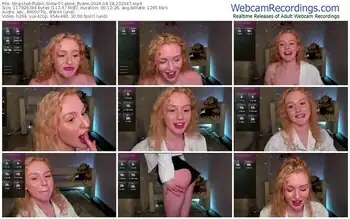 stripchat-cassie_evans-04-28-2024-23-23-47