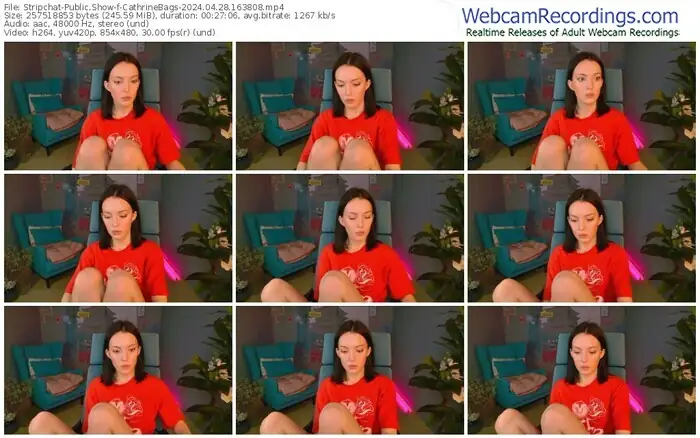 stripchat-cathrinebags-04-28-2024-16-38-08