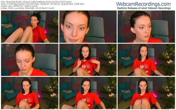 stripchat-cathrinebags-04-28-2024-21-53-21