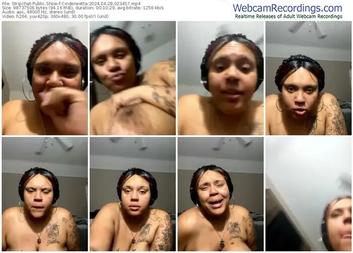 stripchat-cinderwetta-04-28-2024-02-34-57