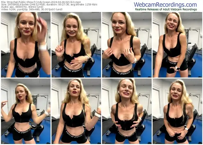 stripchat-cindyocean-04-28-2024-02-13-10