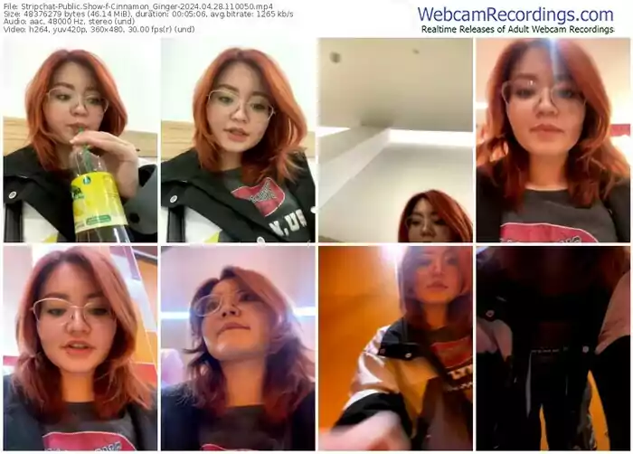 stripchat-cinnamon_ginger-04-28-2024-11-00-50