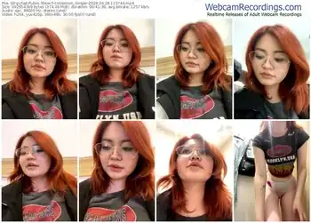 stripchat-cinnamon_ginger-04-28-2024-11-57-44