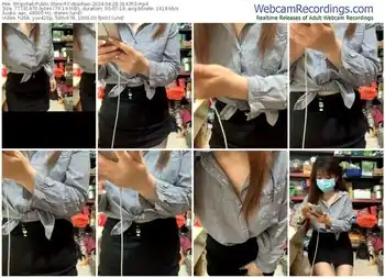 stripchat-cobaohao-04-28-2024-01-43-53