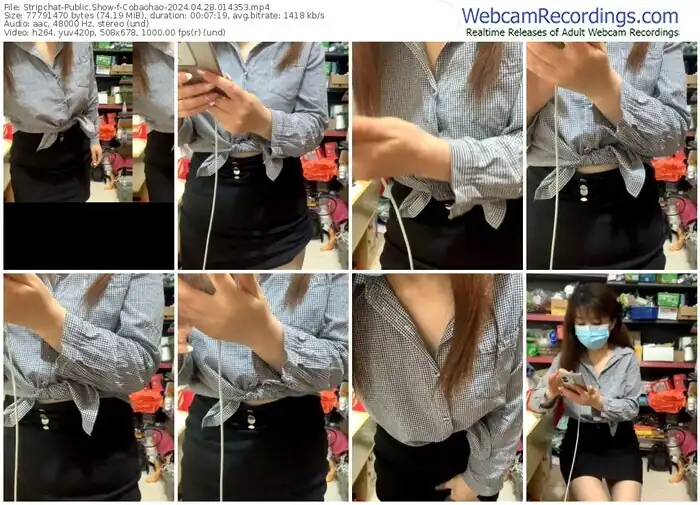 stripchat-cobaohao-04-28-2024-01-43-53