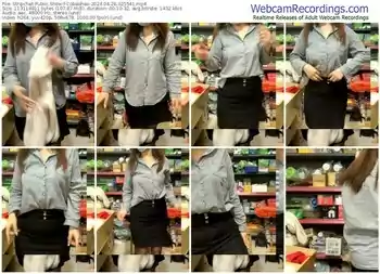 stripchat-cobaohao-04-28-2024-02-55-41