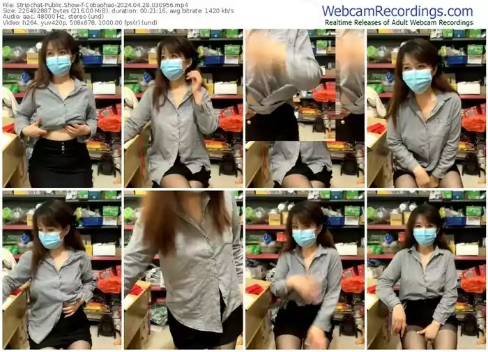 stripchat-cobaohao-04-28-2024-03-09-56