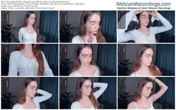 stripchat-connietran-04-28-2024-06-54-03