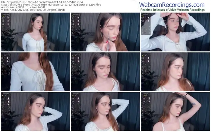 stripchat-connietran-04-28-2024-06-54-03