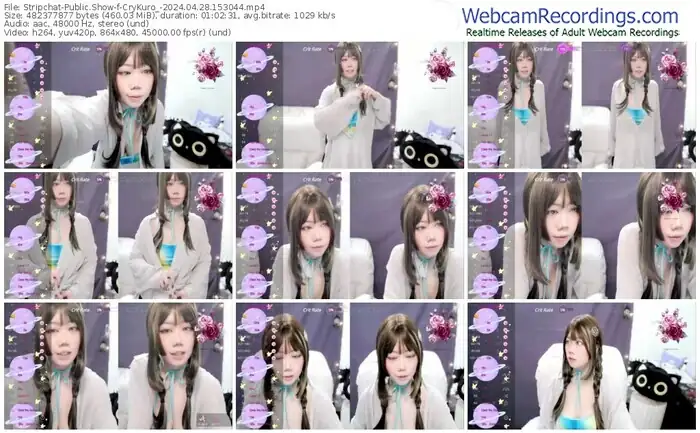 stripchat-crykuro_-04-28-2024-15-30-44