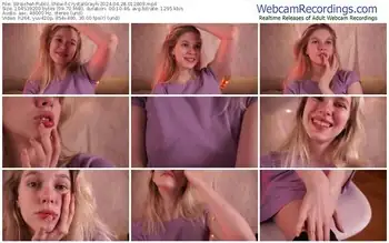 stripchat-crystalgrayh-04-28-2024-01-28-09