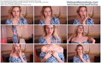 stripchat-crystalgrayh-04-28-2024-17-39-12