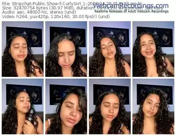 stripchat-curlygirl_1-04-28-2024-01-41-48