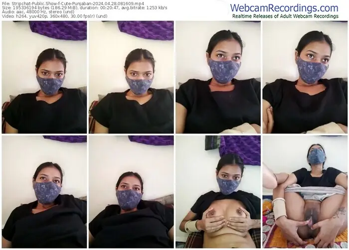 stripchat-cute-punjaban-04-28-2024-08-16-09