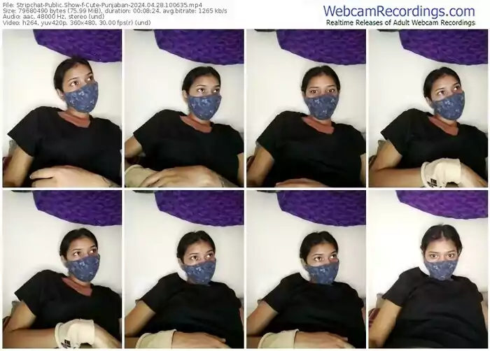 stripchat-cute-punjaban-04-28-2024-10-06-35