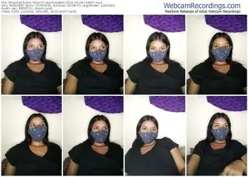 stripchat-cute-punjaban-04-28-2024-14-48-07