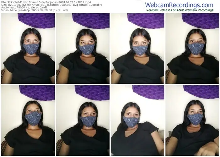 stripchat-cute-punjaban-04-28-2024-14-48-07