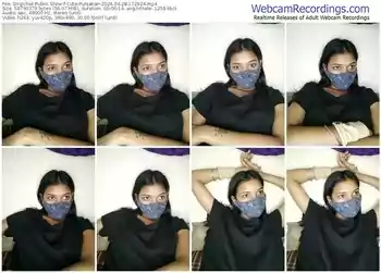 stripchat-cute-punjaban-04-28-2024-17-29-24