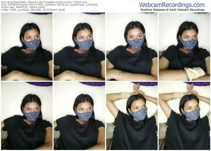 stripchat-cute-punjaban-04-28-2024-17-29-24