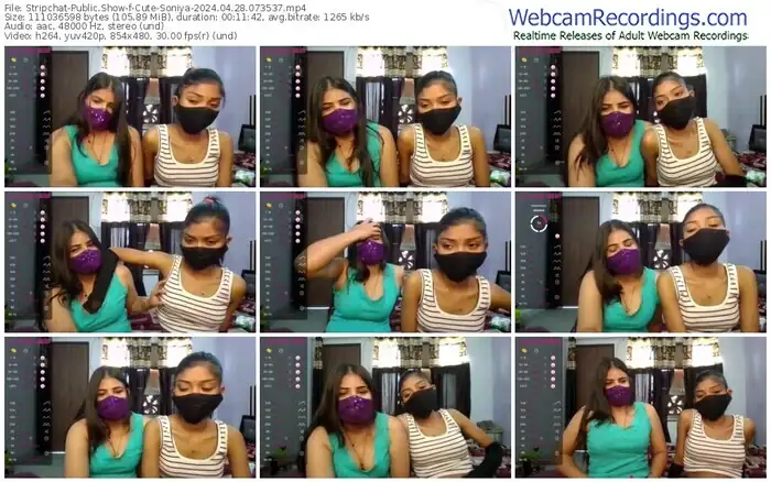 stripchat-cute-soniya-04-28-2024-07-35-37