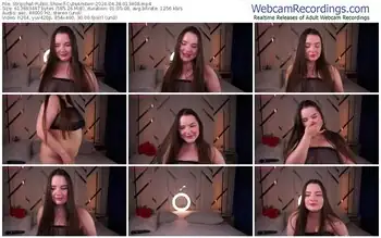 stripchat-cuteamberr-04-28-2024-01-34-08