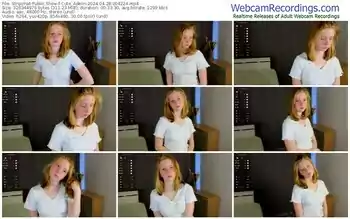 stripchat-cute_adelin-04-28-2024-00-42-24