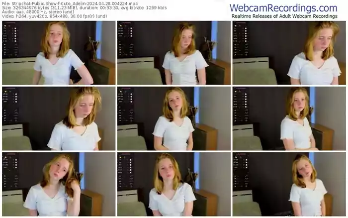 stripchat-cute_adelin-04-28-2024-00-42-24