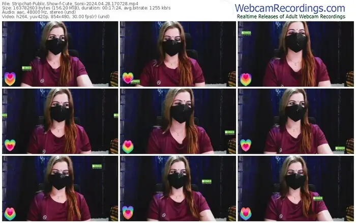 stripchat-cute_sonii-04-28-2024-17-07-28