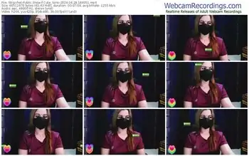 stripchat-cute_sonii-04-28-2024-18-40-51