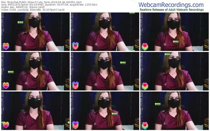 stripchat-cute_sonii-04-28-2024-18-40-51