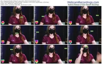 stripchat-cute_sonii-04-28-2024-19-10-43