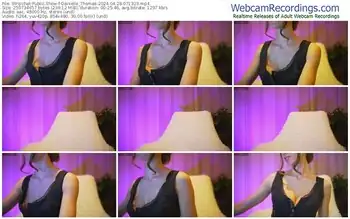 stripchat-danielle_thomas-04-28-2024-07-13-23