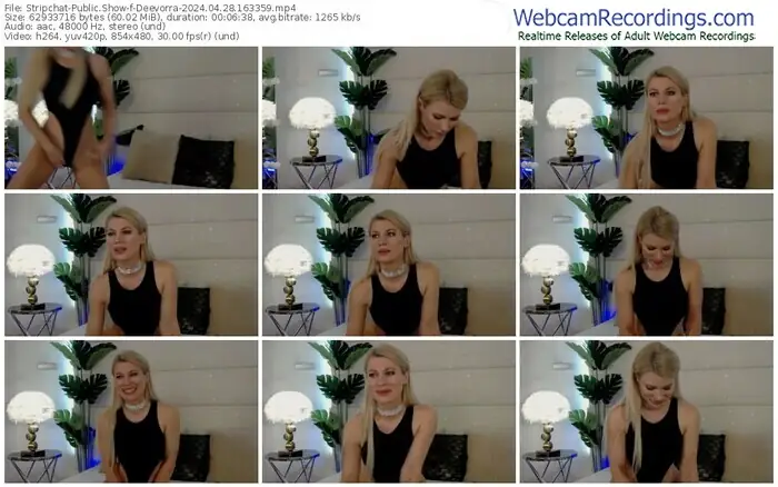 stripchat-deevorra-04-28-2024-16-33-59