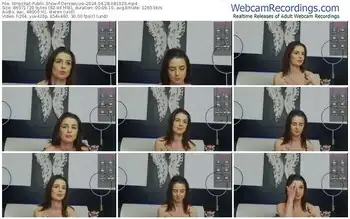 stripchat-deniselure-04-28-2024-08-19-29