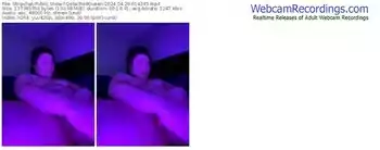 stripchat-detachedqueen-04-28-2024-01-42-45