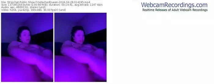 stripchat-detachedqueen-04-28-2024-01-42-45