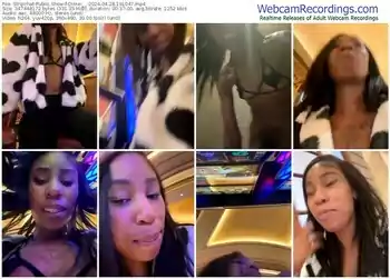 stripchat-dime-__-04-28-2024-19-10-47