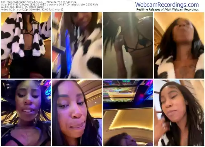 stripchat-dime-__-04-28-2024-19-10-47